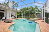 30218 Fairway Drive - Photo 77