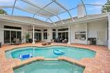 30218 Fairway Drive - Photo 78
