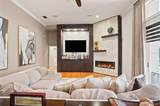 30218 Fairway Drive - Photo 8