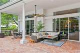 30218 Fairway Drive - Photo 80