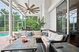 30218 Fairway Drive - Photo 81