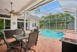 30218 Fairway Drive - Photo 82