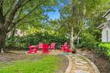 30218 Fairway Drive - Photo 83