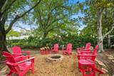 30218 Fairway Drive - Photo 84