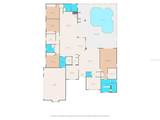 30218 Fairway Drive - Photo 89