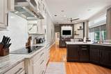 30218 Fairway Drive - Photo 9