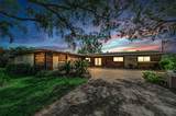 861 Rafael Boulevard - Photo 1