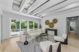 861 Rafael Boulevard - Photo 12