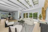 861 Rafael Boulevard - Photo 13