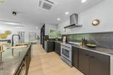 861 Rafael Boulevard - Photo 15
