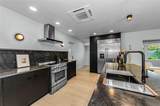 861 Rafael Boulevard - Photo 17