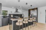 861 Rafael Boulevard - Photo 18