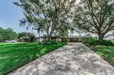 861 Rafael Boulevard - Photo 2