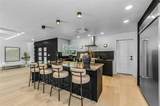 861 Rafael Boulevard - Photo 20