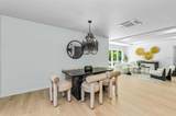 861 Rafael Boulevard - Photo 22