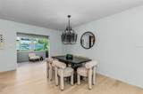 861 Rafael Boulevard - Photo 23