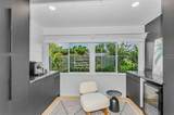 861 Rafael Boulevard - Photo 24