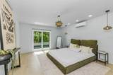 861 Rafael Boulevard - Photo 25
