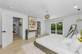 861 Rafael Boulevard - Photo 26