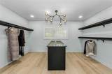 861 Rafael Boulevard - Photo 27