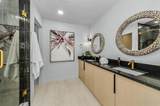 861 Rafael Boulevard - Photo 28