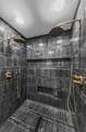 861 Rafael Boulevard - Photo 29