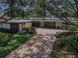 861 Rafael Boulevard - Photo 3
