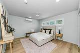 861 Rafael Boulevard - Photo 30