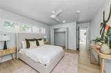 861 Rafael Boulevard - Photo 31