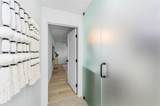 861 Rafael Boulevard - Photo 32