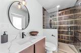 861 Rafael Boulevard - Photo 33