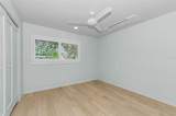 861 Rafael Boulevard - Photo 35