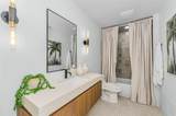 861 Rafael Boulevard - Photo 36