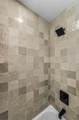 861 Rafael Boulevard - Photo 37