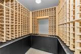 861 Rafael Boulevard - Photo 38
