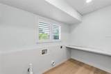 861 Rafael Boulevard - Photo 39