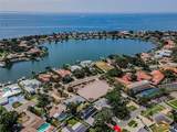 861 Rafael Boulevard - Photo 4