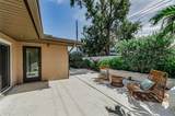 861 Rafael Boulevard - Photo 40