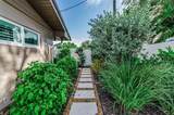 861 Rafael Boulevard - Photo 41