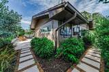 861 Rafael Boulevard - Photo 42