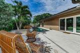 861 Rafael Boulevard - Photo 43