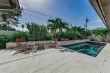 861 Rafael Boulevard - Photo 44