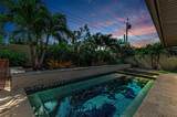 861 Rafael Boulevard - Photo 45