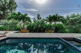 861 Rafael Boulevard - Photo 46