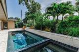 861 Rafael Boulevard - Photo 47