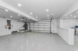 861 Rafael Boulevard - Photo 48
