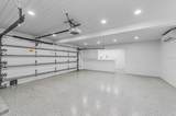 861 Rafael Boulevard - Photo 49