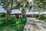 861 Rafael Boulevard - Photo 5
