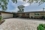 861 Rafael Boulevard - Photo 6