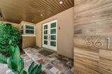 861 Rafael Boulevard - Photo 7